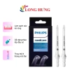 Đầu xịt Philips Sonicare F1 HX3.042/00 - Hàng chính hãng, giá chỉ 829.000₫