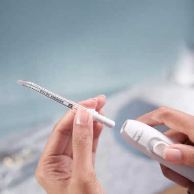 Đầu xịt Philips Sonicare F1 HX3.042/00 - Hàng chính hãng, giá chỉ 829.000₫ 2