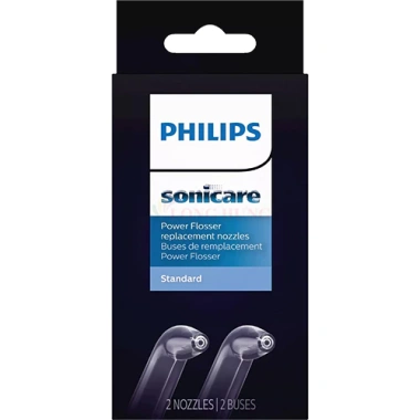 Đầu xịt Philips Sonicare F1 HX3.042/00 - Hàng chính hãng, giá chỉ 829.000₫ 4