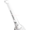 Đầu xịt Philips Sonicare F1 HX3.042/00 - Hàng chính hãng, giá chỉ 829.000₫ 6