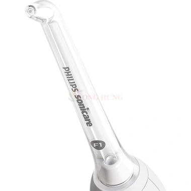Đầu xịt Philips Sonicare F1 HX3.042/00 - Hàng chính hãng, giá chỉ 829.000₫ 6