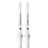 Đầu xịt Philips Sonicare F1 HX3.042/00 - Hàng chính hãng, giá chỉ 829.000₫ 7