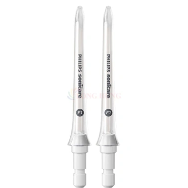 Đầu xịt Philips Sonicare F1 HX3.042/00 - Hàng chính hãng, giá chỉ 829.000₫ 7
