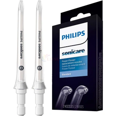 Đầu xịt Philips Sonicare F1 HX3.042/00 - Hàng chính hãng, giá chỉ 829.000₫ 8