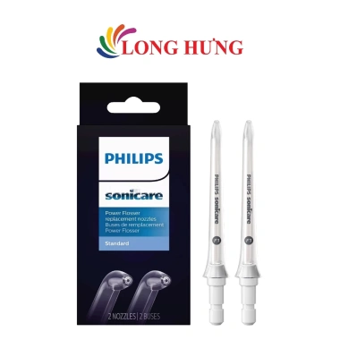Đầu xịt Philips Sonicare F1 HX3.042/00 - Hàng chính hãng, giá chỉ 829.000₫ 10