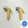 Đầu Xịt Thái Đầu Vòi Xịt Thái Siêu Bền Giá Chỉ 19.000 - Khuyến Mãi Giảm Đến 23%
