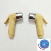 Đầu Xịt Thái Đầu Vòi Xịt Thái Siêu Bền Giá Chỉ 19.000 - Khuyến Mãi Giảm Đến 23% 2