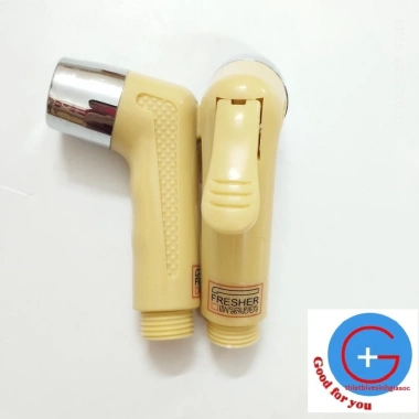 Đầu Xịt Thái Đầu Vòi Xịt Thái Siêu Bền Giá Chỉ 19.000 - Khuyến Mãi Giảm Đến 23% 3 Đầu Xịt Thái Đầu Vòi Xịt Thái Siêu Bền Giá Chỉ 19.000 - Khuyến Mãi Giảm Đến 23% 3