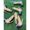 Đầu Xịt Thái TOLIE Giá Rẻ Vòi Xịt Vệ Sinh 100% Ảnh Thật Chỉ 22.900₫