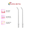 Đầu xịt thay thế Panasonic EW-DJ11/EW-DJ31 WEW987W451 - Hàng chính hãng, 149k