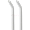 Đầu xịt thay thế Panasonic EW-DJ11/EW-DJ31 WEW987W451 - Hàng chính hãng, 149k 6