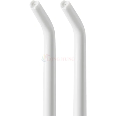 Đầu xịt thay thế Panasonic EW-DJ11/EW-DJ31 WEW987W451 - Hàng chính hãng, 149k 6