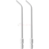 Đầu xịt thay thế Panasonic EW-DJ11/EW-DJ31 WEW987W451 - Hàng chính hãng, 149k 7