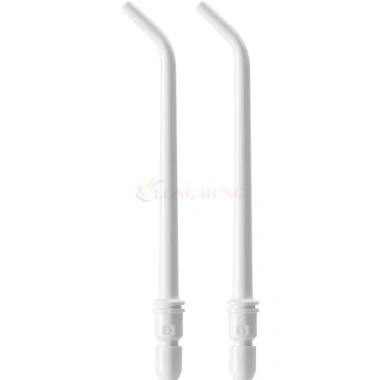 Đầu xịt thay thế Panasonic EW-DJ11/EW-DJ31 WEW987W451 - Hàng chính hãng, 149k 7