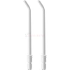 Đầu xịt thay thế Panasonic EW-DJ11/EW-DJ31 WEW987W451 - Hàng chính hãng, 149k 8