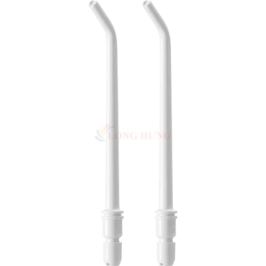 Đầu xịt thay thế Panasonic EW-DJ11/EW-DJ31 WEW987W451 - Hàng chính hãng, 149k 8