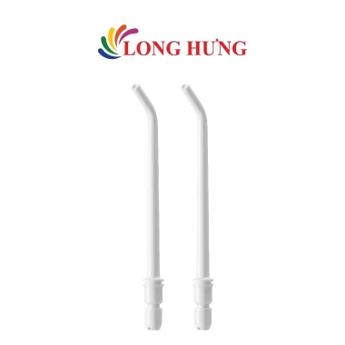 Đầu xịt thay thế Panasonic EW-DJ11/EW-DJ31 WEW987W451 - Hàng chính hãng, 149k 9