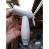 Đầu xịt toilet lõi đồng cao cấp - Tiết kiệm nước, bền bỉ, giá ưu đãi 30.000 VNĐ 8