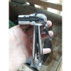 Đầu xịt toilet lõi đồng cao cấp - Tiết kiệm nước, bền bỉ, giá ưu đãi 30.000 VNĐ 9