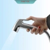 Đầu Xịt Vệ Sinh AG203 Mạ CROM Ti Đồng – Hiệu Suất Cao, Giá Chỉ 31.000₫