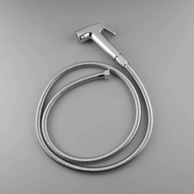 Đầu Xịt Vệ Sinh AG203 Mạ CROM Ti Đồng – Hiệu Suất Cao, Giá Chỉ 31.000₫ 3 Đầu Xịt Vệ Sinh AG203 Mạ CROM Ti Đồng – Hiệu Suất Cao, Giá Chỉ 31.000₫ 3