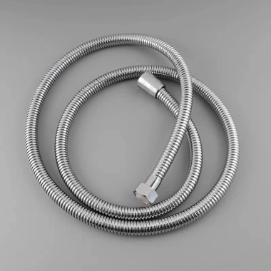 Đầu Xịt Vệ Sinh AG203 Mạ CROM Ti Đồng – Hiệu Suất Cao, Giá Chỉ 31.000₫
