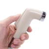 Đầu xịt vệ sinh đa dạng kiểu dáng, chất liệu cao cấp - Giá chỉ 22.000 VND 2