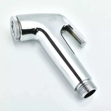 Đầu xịt vệ sinh đa dạng kiểu dáng, chất liệu cao cấp - Giá chỉ 22.000 VND