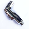 Đầu xịt vệ sinh đa dạng kiểu dáng, chất liệu cao cấp - Giá chỉ 22.000 VND 4