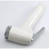 Đầu Xịt Vệ Sinh Toilet Nhựa Chống Nứt - Vòi Xịt Tiện Lợi, Giá giảm 23.000đ 2