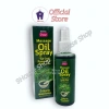 Dầu Xịt Xoa Bóp Cơ Xương Khớp Thảo Mộc Sa-Led-Pang-Pon Thái Lan 85ml: Giảm Giá Đến 163.620₫