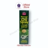 Dầu Xịt Xoa Bóp Cơ Xương Khớp Thảo Mộc Sa-Led-Pang-Pon Thái Lan 85ml: Giảm Giá Đến 163.620₫ 3