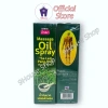 Dầu Xịt Xoa Bóp Cơ Xương Khớp Thảo Mộc Sa-Led-Pang-Pon Thái Lan 85ml: Giảm Giá Đến 163.620₫ 4