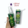 Dầu Xịt Xoa Bóp Cơ Xương Khớp Thảo Mộc Sa-Led-Pang-Pon Thái Lan 85ml: Giảm Giá Đến 163.620₫ 6