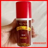 Dầu xịt xoa bóp thảo dược An Phúc Bình 100ml - Giảm đau xương khớp, chính hãng 3