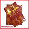 Dầu xịt xoa bóp thảo dược An Phúc Bình 100ml - Giảm đau xương khớp, chính hãng 5