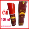 Dầu xịt xoa bóp thảo dược An Phúc Bình 100ml - Giảm đau xương khớp, chính hãng 9