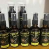 Dầu xịt xoa bóp xương khớp Diệu Nghiệm 50ml - Giảm đau nhức cơ xương khớp, chỉ 39.000đ 3