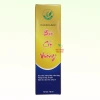 Dầu xoa bóp Bảo cốt vương 100ml - Đau xương khớp, sổ mũi, nhức đầu - 71.000đ 2