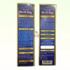 Dầu xoa bóp Bảo cốt vương 100ml - Đau xương khớp, sổ mũi, nhức đầu - 71.000đ 3