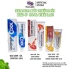 Dầu xoa bóp Counterpain 60gr Fata - Cao Thái Lan giảm đau nhanh, chỉ 79.500đ