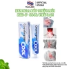 Dầu xoa bóp Counterpain 60gr Fata - Cao Thái Lan giảm đau nhanh, chỉ 79.500đ 4