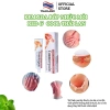 Dầu xoa bóp Counterpain 60gr Fata - Cao Thái Lan giảm đau nhanh, chỉ 79.500đ 5