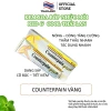Dầu xoa bóp Counterpain 60gr Fata - Cao Thái Lan giảm đau nhanh, chỉ 79.500đ 7