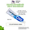 Dầu xoa bóp Counterpain 60gr Fata - Cao Thái Lan giảm đau nhanh, chỉ 79.500đ 9