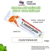 Dầu xoa bóp Counterpain 60gr Fata - Cao Thái Lan giảm đau nhanh, chỉ 79.500đ 10