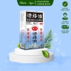 Dầu Xoa Bóp Đau Nhức Xương Khớp HongKong 50ml - Giảm Đau Cổ Vai Gáy 79.000đ