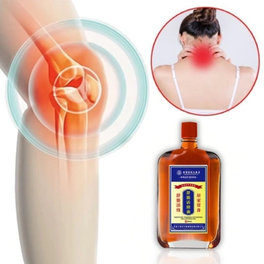 Dầu Xoa Bóp Đau Nhức Xương Khớp Hongkong 50ml - Giảm Đau Cổ Vai Gáy, Giá 149.000₫ 9 Dầu Xoa Bóp Đau Nhức Xương Khớp Hongkong 50ml - Giảm Đau Cổ Vai Gáy, Giá 149.000₫ 9