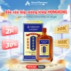 Dầu Xoa Bóp Đau Nhức Xương Khớp HONGKONG 50ml - Giảm Đau Cổ Vai Gáy Nhanh