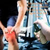 Dầu Xoa Bóp Giảm Đau Nhức Cơ Xương Khớp - Hiệu Quả Tức Thì, Giá 76.000 VND 3